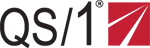 QS1 logo