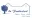 RESIDENCE FONTBERLAND logo