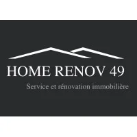 HOME RENOV 49 logo