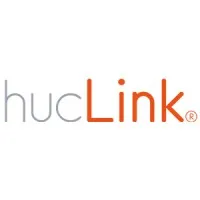 HUCLINK logo