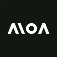 AIOA logo