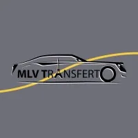 MLV TRANSFERT logo