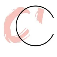 COSME'CHIC logo