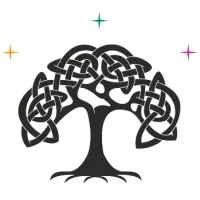 COGSONOMY logo