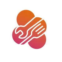 LAURENCE DECLINAND - TOOL4FOOD logo