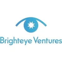 BRIGHTEYE RESEARCH PARIS SAS logo