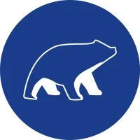 DEALTY INVEST logo