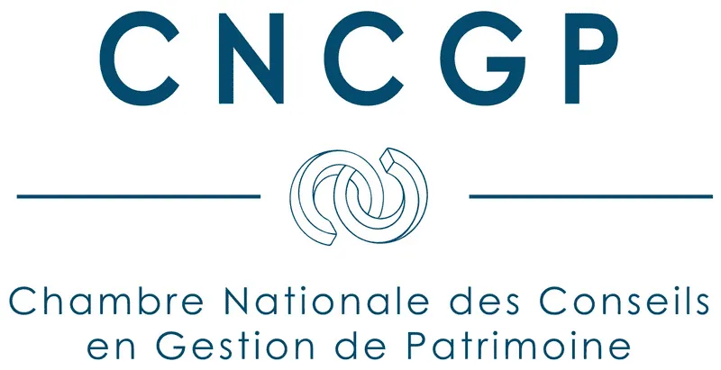 BD FINANCES ET PATRIMOINE (BDFP) logo
