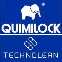 QUIMILOCK FRANCE logo