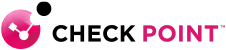 DA VINCI GROUP logo