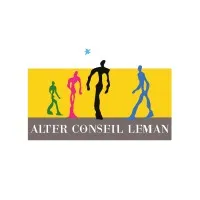 ALTER CONSEIL LEMAN logo