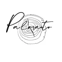 AL ENTREPRISE logo