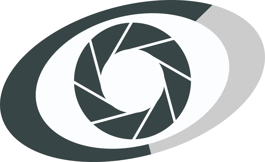 EYETECK logo