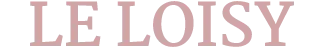 PECHE MIGNON logo