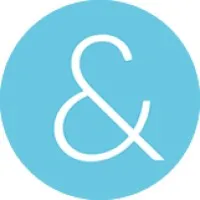 ACT&MATCH logo