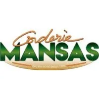 MANSAS logo