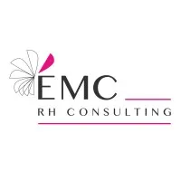S. RH CONSULTING (SOUS UNE BONNE ETOILE) logo