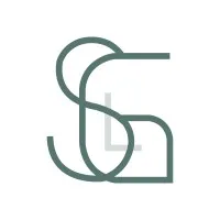 STEPHANIE LE GUILLOUS AVOCAT logo