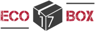 ECO BOX 17 logo
