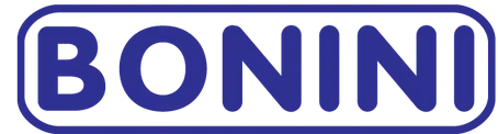 BONINI SAS logo