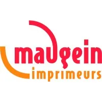 MAUGEIN IMPRIMEURS (IMC) logo