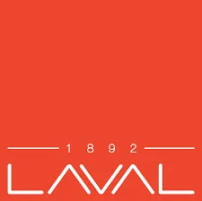 MAISON LAVAL