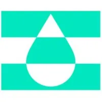 JOHNSON SCREENS SAS logo