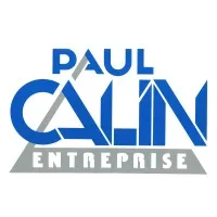 ENTREPRISE PAUL CALIN logo