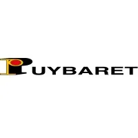 ETABLISSEMENTS A. PUYBARET logo