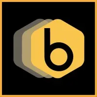 BEEFIRST logo
