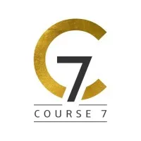 COURSE7 logo