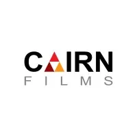 CAIRN FILMS logo