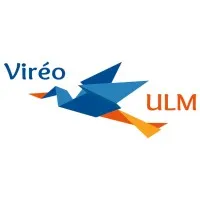 VIREO ULM logo