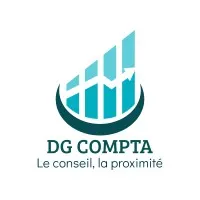 SARL DG COMPTA logo