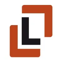 LIMPEED logo