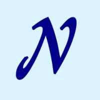 NUMISTA logo