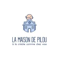 LMDP HOLDING logo