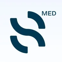 SYNAPSE MEDICINE logo
