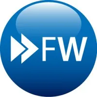 FUTUREWORK logo