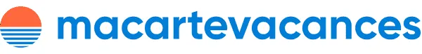 LEADPERF logo