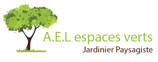 HERIAUD YOHAN logo