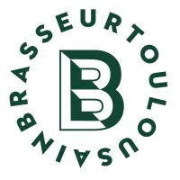 BRASSEUR TOULOUSAIN logo