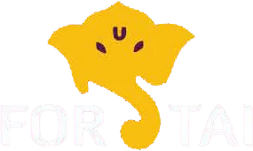 FORTAI logo