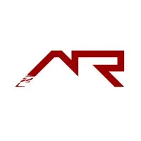 ATELIER RACOLTA logo