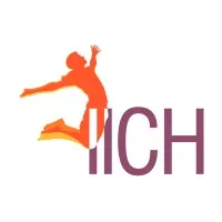 INSTITUT INTERNATIONAL DE COACHING HUMANISTE (IICH) logo