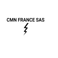 CMN FRANCE logo