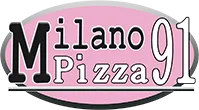 T3I LECO2 logo