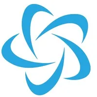 Voici le logo de la marque ADDA ASSURANCES qui représente son identité graphique.