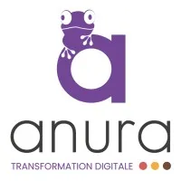 ANURA logo