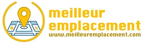 MEILLEUR EMPLACEMENT logo
